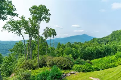 119 Falcon Trace #C132, Boone, NC 28607 - Photo 14