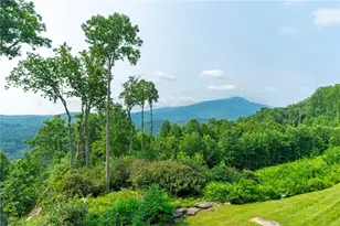 119 Falcon Trace, Boone, NC 28607 - Photo 14