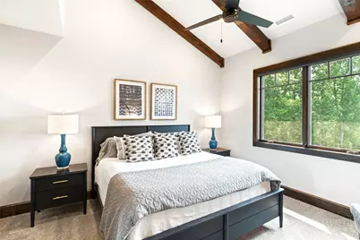 119 Falcon Trace #C132, Boone, NC 28607 - Photo 18