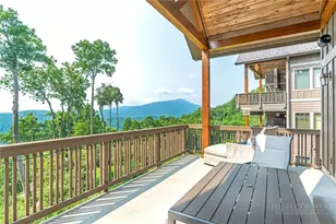 119 Falcon Trace, Boone, NC 28607 - Photo 1