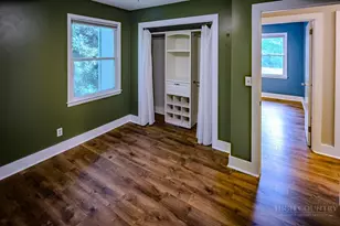 785 Dogwood Rd, Boone, NC 28607 - Photo 32