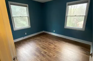 785 Dogwood Rd, Boone, NC 28607 - Photo 10
