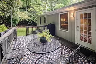 785 Dogwood Rd, Boone, NC 28607 - Photo 34