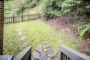 785 Dogwood Rd, Boone, NC 28607 - Photo 40