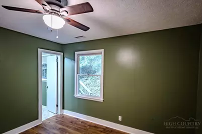 785 Dogwood Road, Boone, NC 28607 - Photo 30