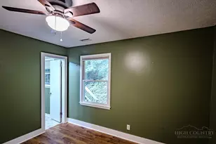 785 Dogwood Rd, Boone, NC 28607 - Photo 30