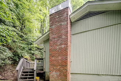 785 Dogwood Road, Boone, NC 28607 - Photo 44