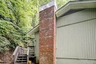 785 Dogwood Rd, Boone, NC 28607 - Photo 44