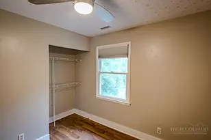 785 Dogwood Rd, Boone, NC 28607 - Photo 26