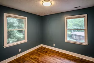 785 Dogwood Rd, Boone, NC 28607 - Photo 28