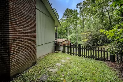 785 Dogwood Road, Boone, NC 28607 - Photo 42