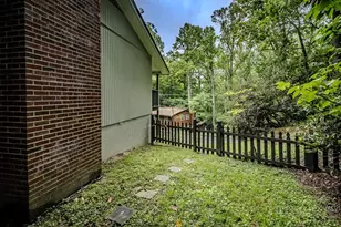 785 Dogwood Rd, Boone, NC 28607 - Photo 42