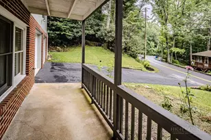 785 Dogwood Rd, Boone, NC 28607 - Photo 4