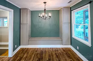 785 Dogwood Rd, Boone, NC 28607 - Photo 20