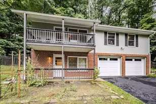 785 Dogwood Rd, Boone, NC 28607 - Photo 1
