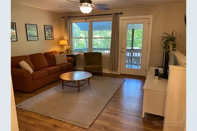 785 Dogwood Road, Boone, NC 28607 - Photo 6
