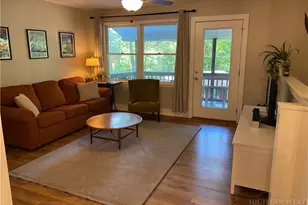 785 Dogwood Rd, Boone, NC 28607 - Photo 6