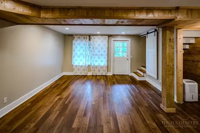 785 Dogwood Road, Boone, NC 28607 - Photo 6