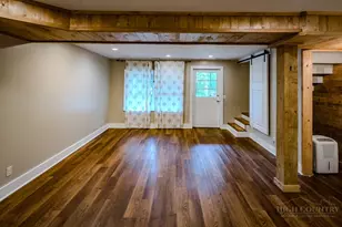 785 Dogwood Rd, Boone, NC 28607 - Photo 6