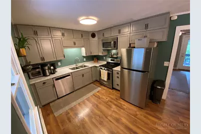 785 Dogwood Road, Boone, NC 28607 - Photo 18