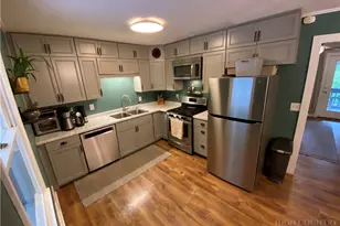 785 Dogwood Rd, Boone, NC 28607 - Photo 18