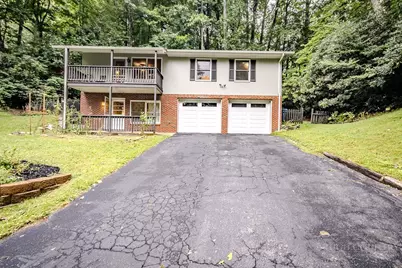 785 Dogwood Road, Boone, NC 28607 - Photo 46