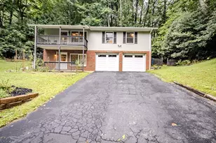 785 Dogwood Rd, Boone, NC 28607 - Photo 46