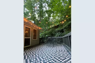 785 Dogwood Road, Boone, NC 28607 - Photo 16