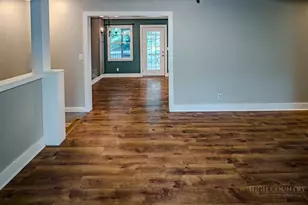 785 Dogwood Rd, Boone, NC 28607 - Photo 12