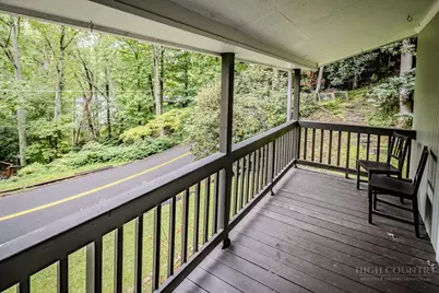 785 Dogwood Road, Boone, NC 28607 - Photo 18
