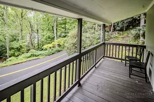 785 Dogwood Rd, Boone, NC 28607 - Photo 18