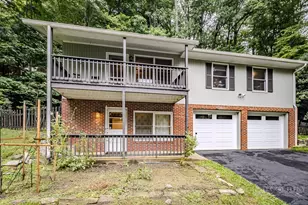 785 Dogwood Rd, Boone, NC 28607 - Photo 2