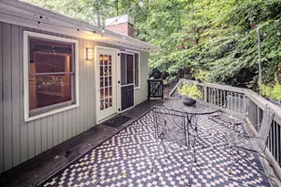 785 Dogwood Rd, Boone, NC 28607 - Photo 36