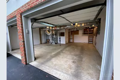 785 Dogwood Road, Boone, NC 28607 - Photo 2