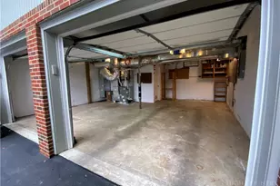 785 Dogwood Rd, Boone, NC 28607 - Photo 2