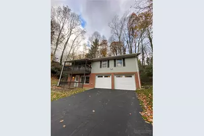 785 Dogwood Road, Boone, NC 28607 - Photo 1