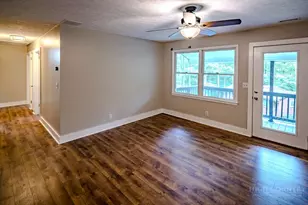 785 Dogwood Rd, Boone, NC 28607 - Photo 16