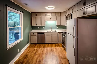 785 Dogwood Road, Boone, NC 28607 - Photo 22