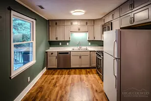 785 Dogwood Rd, Boone, NC 28607 - Photo 22
