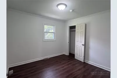 356 Ballpark Road, Sparta, NC 28675 - Photo 12
