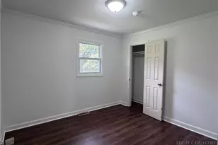 356 Ballpark Rd, Sparta, NC 28675 - Photo 12