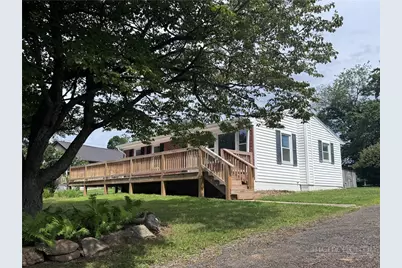 356 Ballpark Road, Sparta, NC 28675 - Photo 16