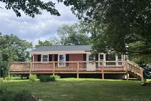 356 Ballpark Rd, Sparta, NC 28675 - Photo 18