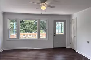 356 Ballpark Rd, Sparta, NC 28675 - Photo 4