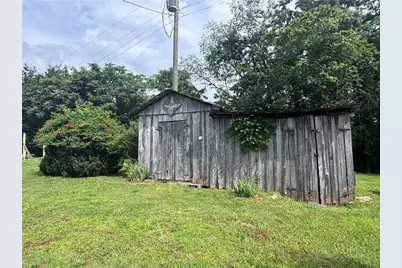 356 Ballpark Road, Sparta, NC 28675 - Photo 20