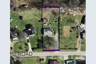 356 Ballpark Road, Sparta, NC 28675 - Photo 24