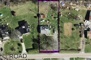 356 Ballpark Rd, Sparta, NC 28675 - Photo 24