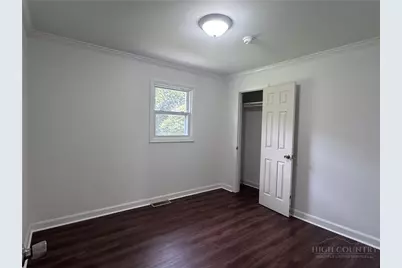 356 Ballpark Road, Sparta, NC 28675 - Photo 10