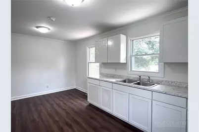 356 Ballpark Road, Sparta, NC 28675 - Photo 8