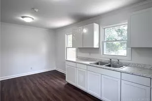 356 Ballpark Rd, Sparta, NC 28675 - Photo 8